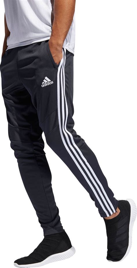 adidas pants men's clearance.